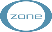 OZONE